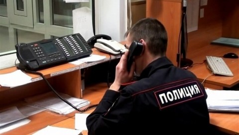 Возбуждено уголовное дело по факту ДТП в Даниловском районе, в результате которого погибли два человека