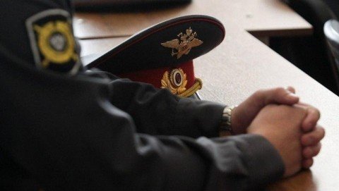 В суд направлено уголовное дело о незаконном отстреле лося в Даниловском районе