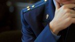 Прокуратура Даниловского района поддержала в суде местную жительницу, ребенок которой пострадал во время летнего отдыха